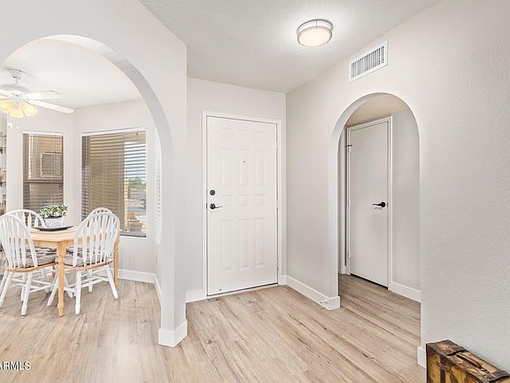 4th image of 7006 E JENSEN Street #160