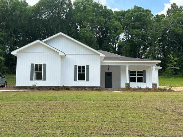 4273 County Road 2214, Troy, AL 36079