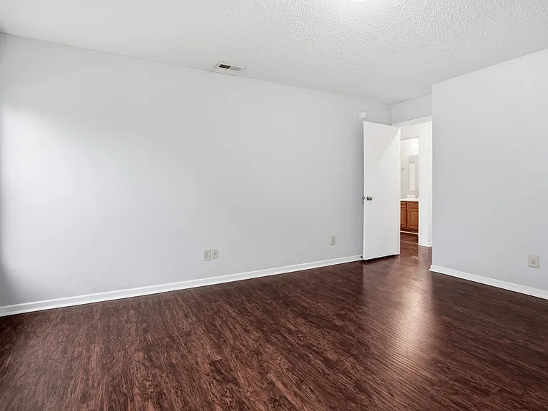 12192 Maize Dr — Photo 39