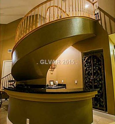 4th image of 5435 San Milano Ave
