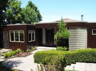 1 Cornwall Ave, Cornwall On Hudson, NY 12520
