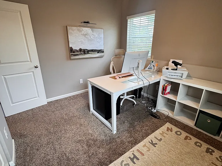 7561 Woods Edge Blvd — Photo 33