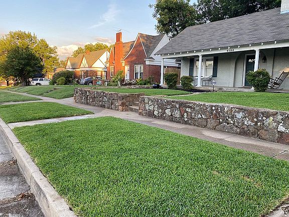 5th image of 4125 El Campo Ave