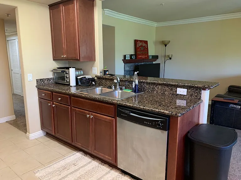 1434 Marshall Rd #13 — Photo 9