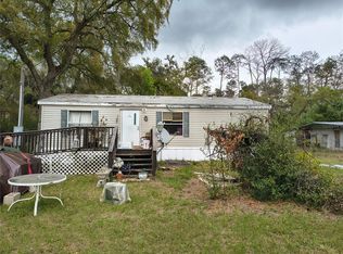 47330 E Deer Rd, Altoona, FL 32702