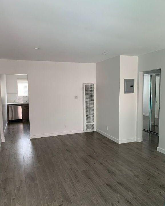 1st image of 252 S New Hampshire Ave APT 2