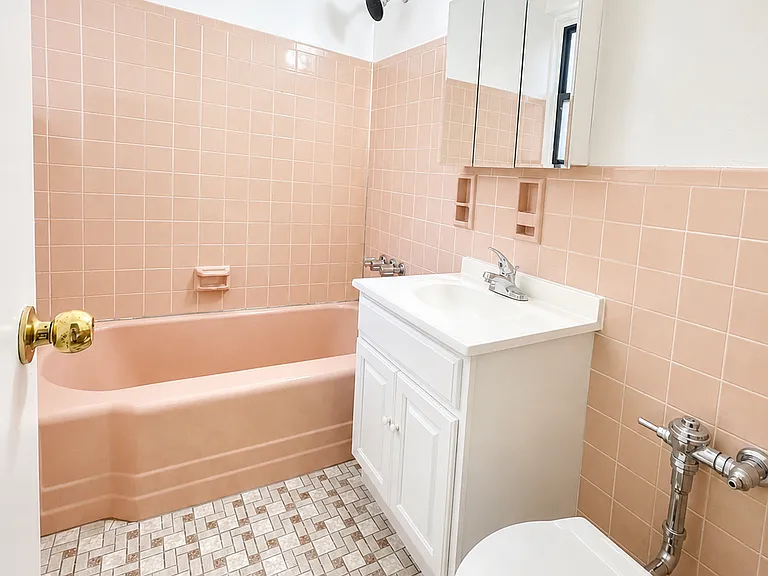 9303 Shore Rd #2 — Photo 4