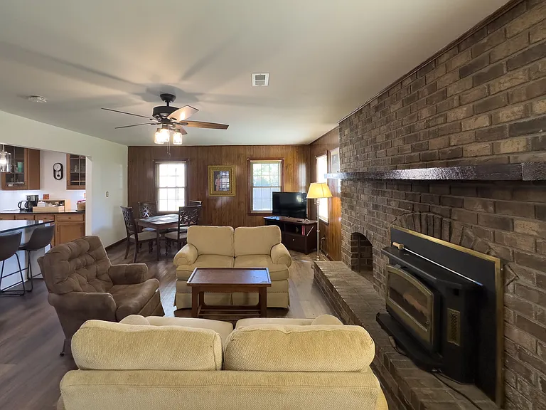 106 Dale Ave — Photo 23