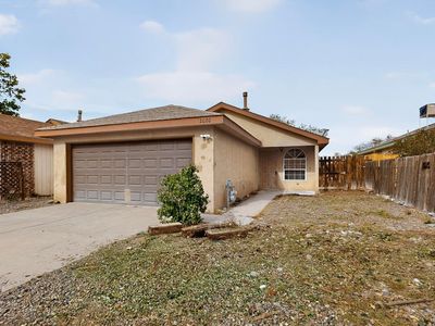 2020 Panda Dr SW, Los Lunas, NM, 87031