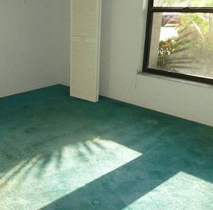 3rd image of 2414 Academy Blvd