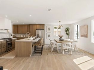 4543 Moraga Ave, San Diego, CA 92117