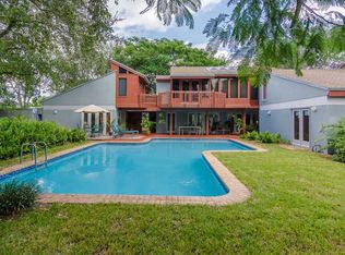 10270 SW 133rd St, Miami, FL 33176