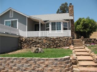 4075 Vernon Ave, Riverside, CA 92509