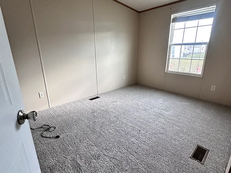 103 Susan Pl — Photo 9