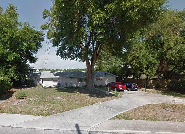 Lake Martha Dr NE — Photo 1