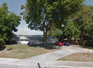(Undisclosed Address), Winter Haven, FL 33881