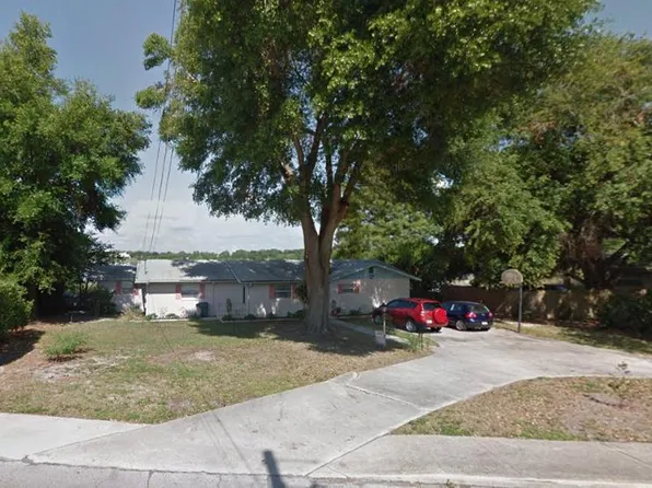 (undisclosed Address), Winter Haven, FL 33881