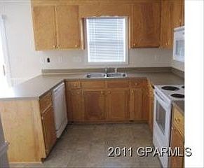 4th image of 2128 G2 Flagstone Ct
