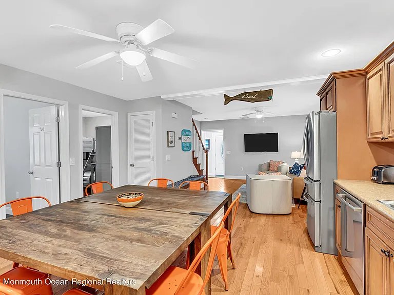 57 Fielder Ave — Photo 16