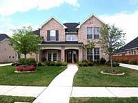 1st image of 12026 Indigo Cove Ln