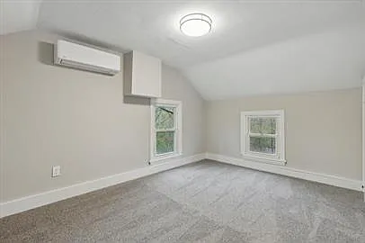 934 Sheep Hill Rd — Photo 10