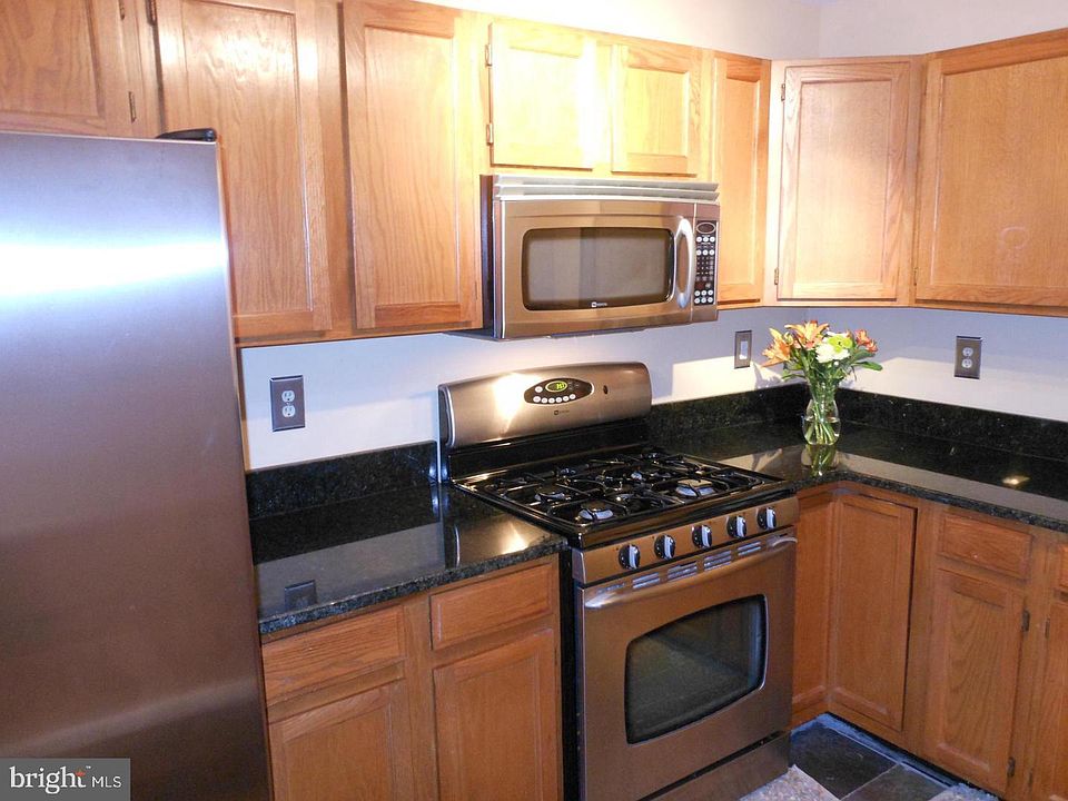 1st image of 15309 Diamond Cove Ter Unit 5BB