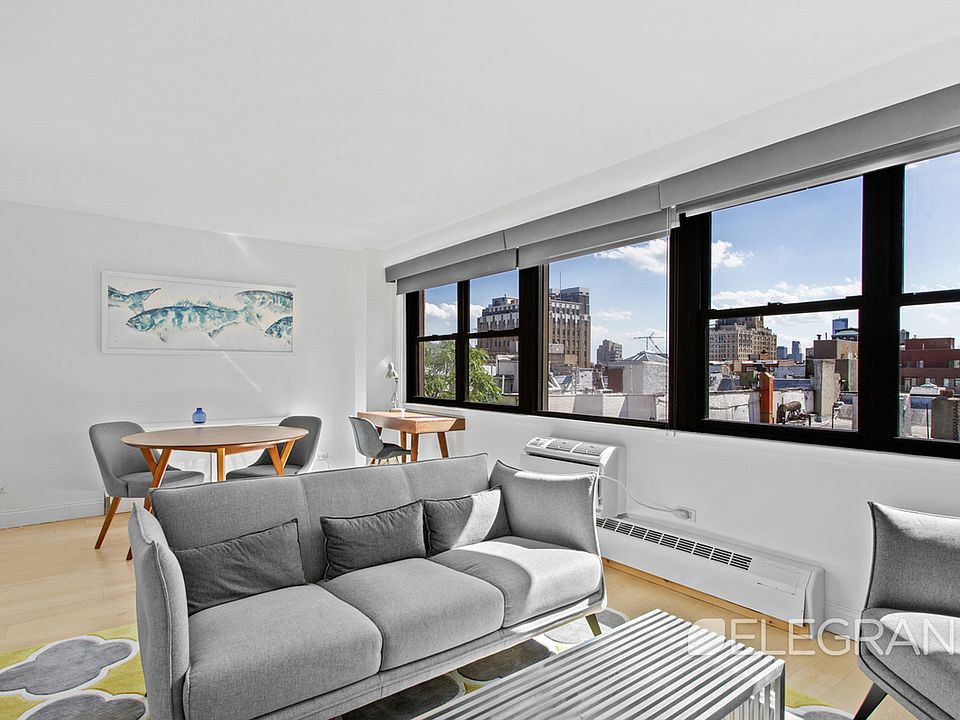 1st image of 210 E 15th St APT 9G
