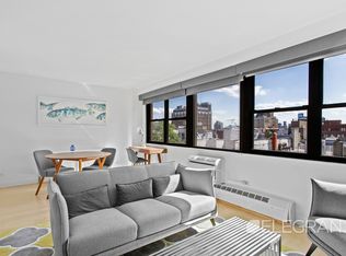 210 E 15th St APT 9G, Manhattan, NY 10003