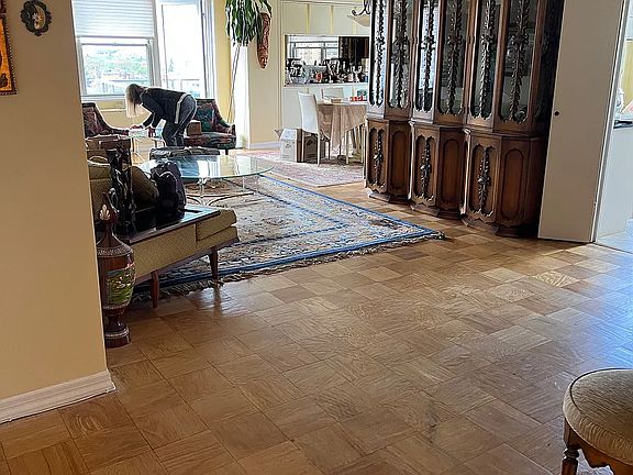 3rd image of 70-27 108th St #12B