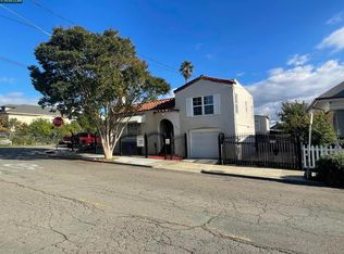 1954 48th Ave, Oakland, CA