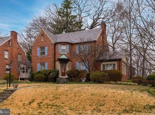 1301 Highland Dr, Silver Spring, MD 20910