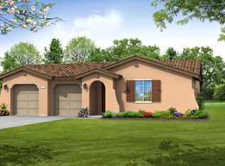 5905 Pearl Ridge Dr, Bakersfield, CA 93313