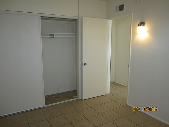 5th image of 37219 Bankside Dr APT 2