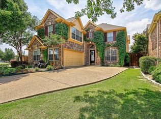 4201 Wilson Ln, Carrollton, TX 75010