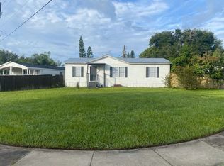 7506 Ranchero St, Orlando, FL 32822