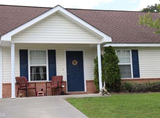 5018 Winfield Dr, Rincon, GA 31326