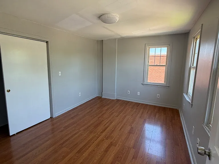 35 Main Street Anx — Photo 6