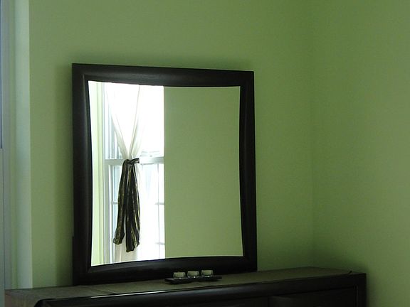 5th image of 241 Granby St Unit 60
