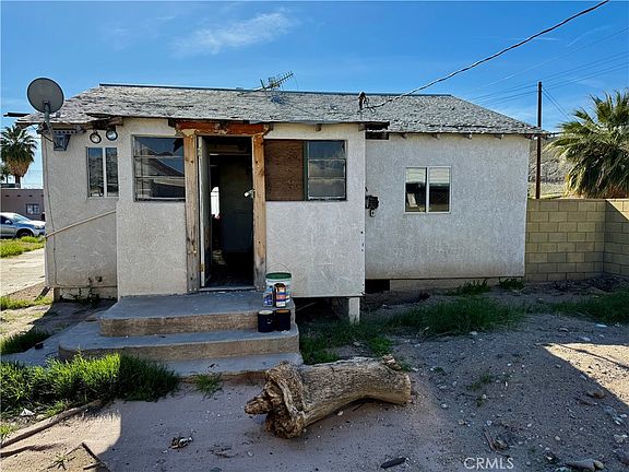 4th image of 310 Walnut St