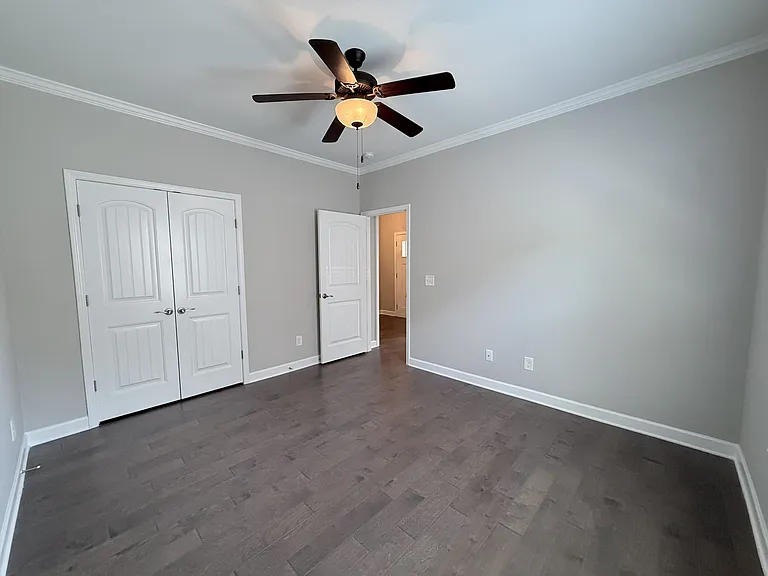 2290 Chaucer Park Ln — Photo 28