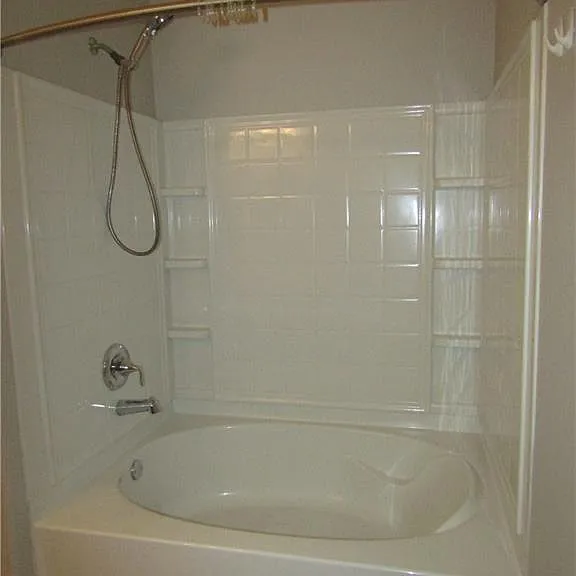 14200 Lake Victor Dr — Photo 58