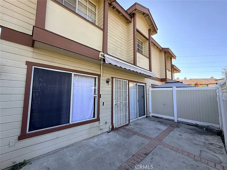 8939 Gallatin Rd #123 — Photo 16