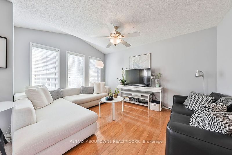 Burlington House for rent - 3 Bedrooms — photo 10