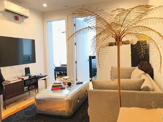 Rented by ERN Flats | media 34