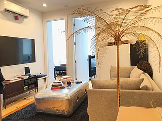 Rented by ERN Flats