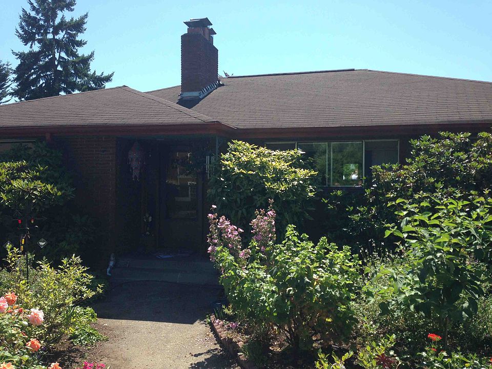 2nd image of 6218 55th Ave NE