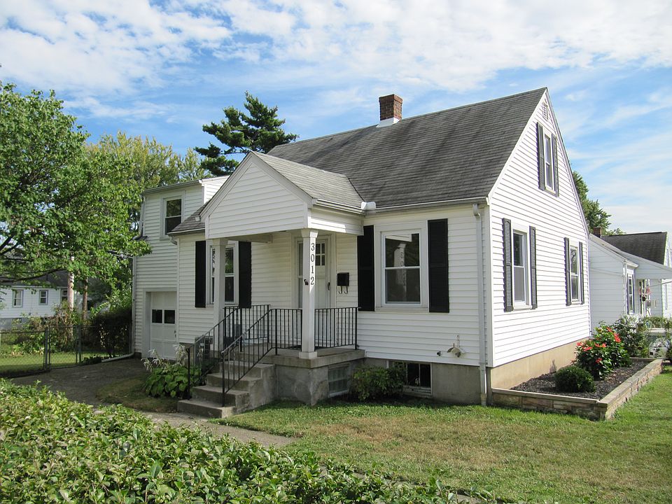 1st image of 3012 Larue Dr