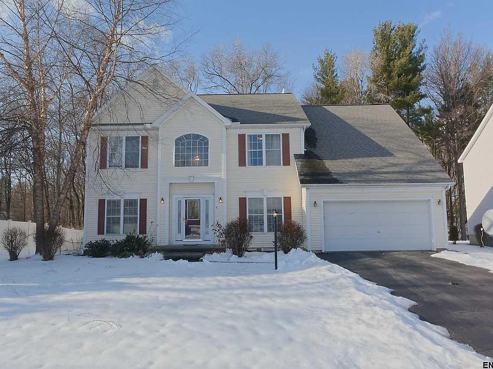 1st image of 4 Cathywood Ct