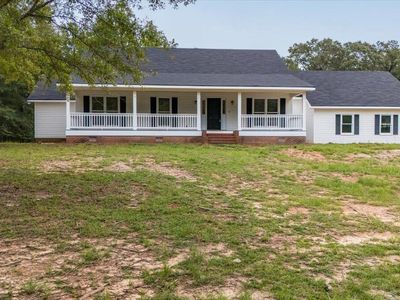 8529 State Highway 87, Juliette, GA, 31046
