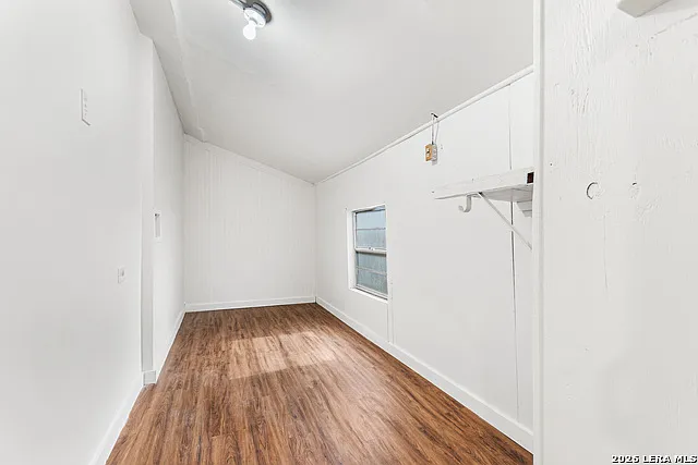 1822 W Magnolia Ave — Photo 27